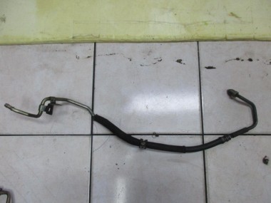 Трубка ГУРа MERCEDES-BENZ S-класс W220 (1998 - 2005) — Разборка Мерседес