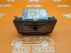 Команд MERCEDES-BENZ C-класс W204/S204 (2006 - 2011) фото 1 — Разборка Мерседес
