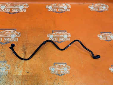 Трубка вакуумная MERCEDES-BENZ C-класс W204/S204 (2006 - 2011) — Разборка Мерседес