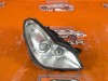 Фара правая MERCEDES-BENZ CLS-класс C219 (2004 - 2008) фото 1 &mdash; Разборка Мерседес