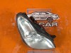 Фара правая MERCEDES-BENZ CLS-класс C219 (2004 - 2008) фото 2 &mdash; Разборка Мерседес