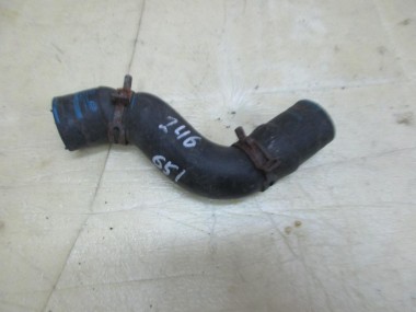 Патрубок ОЖ MERCEDES-BENZ B-класс W246 (2011 - 2014) — Разборка Мерседес