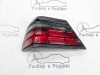 Фонарь задний левый MERCEDES-BENZ W124 W124/S124/C124/A124 (1984 - 1993) фото 1 — Разборка Мерседес
