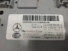 Блок SAM задний MERCEDES-BENZ GLC-class w253 фото 2 — Разборка Мерседес