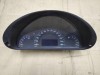 Щиток приборов MERCEDES-BENZ C-класс W203/S203/CL203 (2000 - 2004) фото 1 — Разборка Мерседес