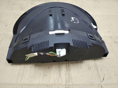 Щиток приборов MERCEDES-BENZ C-класс W203/S203/CL203 (2000 - 2004) — Разборка Мерседес