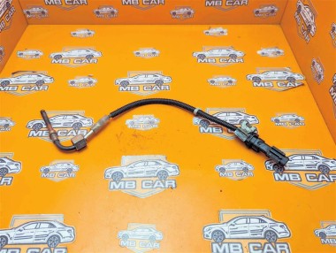 Датчик температуры MERCEDES-BENZ GLE-класс Coupe C292 (2015 - 2019) — Разборка Мерседес