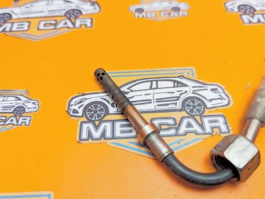 Датчик температуры MERCEDES-BENZ GLE-класс Coupe C292 (2015 - 2019) — Разборка Мерседес