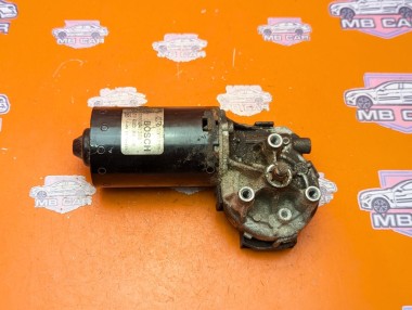 Моторчик дворников передний MERCEDES-BENZ M-класс W163 (1997 - 2001) &mdash; Разборка Мерседес