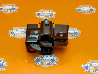 Замок капота MERCEDES-BENZ M-класс W164 (2005 - 2008) — Разборка Мерседес