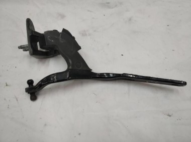 Петля крышки багажника MERCEDES-BENZ E-класс W211/S211 (2002 - 2006) — Разборка Мерседес