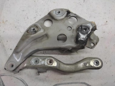 Петля капота MERCEDES-BENZ SLK-класс R170 (1996 - 2000) — Разборка Мерседес