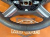 Руль MERCEDES-BENZ M-класс W164 (2005 - 2008) фото 4 — Разборка Мерседес