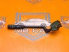 Переключатель круиз контроля MERCEDES-BENZ M-класс W163 рестайлинг (2001 - 2005) фото 1 &mdash; Разборка Мерседес