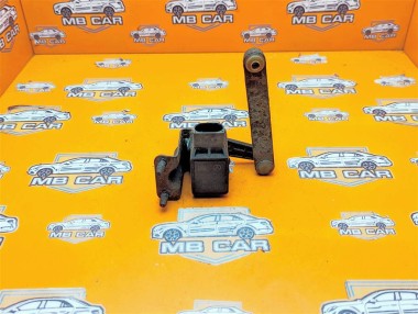 Датчик уровня пола MERCEDES-BENZ C-класс W203/S203/CL203 (2000 - 2004) — Разборка Мерседес