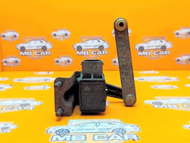 Датчик уровня пола MERCEDES-BENZ C-класс W203/S203/CL203 (2000 - 2004) — Разборка Мерседес