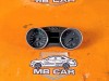 Щиток приборов MERCEDES-BENZ M-класс W164 (2005 - 2008) фото 1 &mdash; Разборка Мерседес