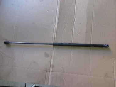 Амортизатор капота MERCEDES-BENZ E-класс W211/S211 (2002 - 2006) — Разборка Мерседес