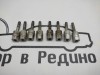 Болт MERCEDES-BENZ ML-class w164 фото 1 — Разборка Мерседес
