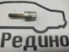 Болт MERCEDES-BENZ ML-class w164 фото 2 — Разборка Мерседес