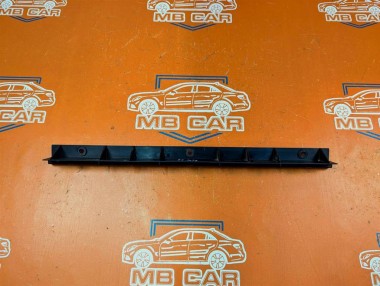 Кронштейн крепления бампера MERCEDES-BENZ R-класс W251 (2005 - 2007) — Разборка Мерседес