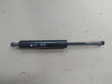 Амортизатор крышки багажника MERCEDES-BENZ E-класс W210/S210 рестайлинг (1999 - 2003) — Разборка Мерседес