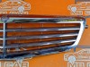 Решетка радиатора MERCEDES-BENZ C-class w204 фото 3 — Разборка Мерседес