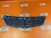Решетка радиатора MERCEDES-BENZ C-class w204 фото 4 — Разборка Мерседес