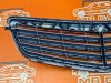 Решетка радиатора MERCEDES-BENZ C-класс W204/S204 (2006 - 2011) фото 5 — Разборка Мерседес