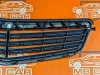 Решетка радиатора MERCEDES-BENZ C-класс W204/S204 (2006 - 2011) фото 6 — Разборка Мерседес