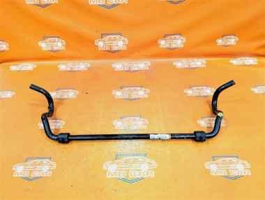 Стабилизатор передний MERCEDES-BENZ E-класс W213/S213/C238/A238 (2016 - 2021) — Разборка Мерседес