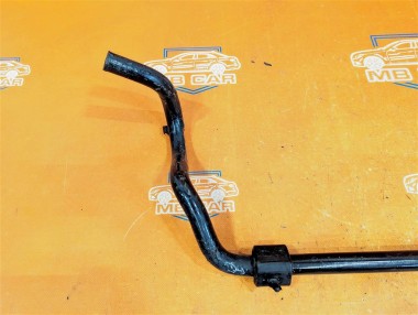 Стабилизатор передний MERCEDES-BENZ E-класс W213/S213/C238/A238 (2016 - 2021) — Разборка Мерседес