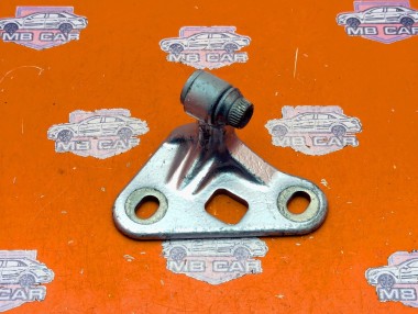 Петля двери MERCEDES-BENZ E-класс W211/S211 рестайлинг (2006 - 2009) — Разборка Мерседес