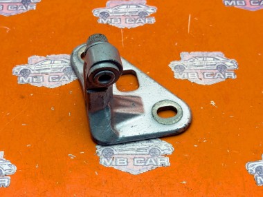 Петля двери MERCEDES-BENZ E-класс W211/S211 рестайлинг (2006 - 2009) — Разборка Мерседес