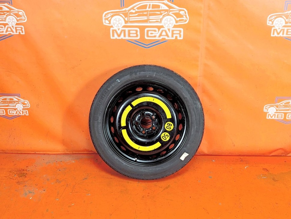 Докатка MERCEDES-BENZ S-класс W221 рестайлинг (2009 - 2013) фото 1 &mdash; Разборка Мерседес