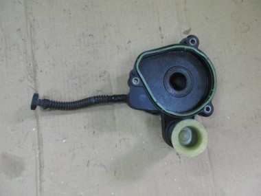 Крышка MERCEDES-BENZ CLS-класс C218/X218 (2010 - 2014) — Разборка Мерседес