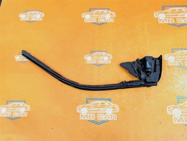 Уплотнитель стекла MERCEDES-BENZ E-класс W213/S213/C238/A238 (2016 - 2021) — Разборка Мерседес