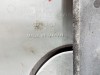 Фонарь задний правый MERCEDES-BENZ E-класс W211/S211 (2002 - 2006) фото 5 &mdash; Разборка Мерседес