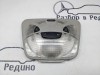 Плафон салона MERCEDES-BENZ CLK-class w209 фото 1 — Разборка Мерседес