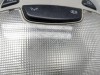 Плафон салона MERCEDES-BENZ CLK-class w209 фото 2 — Разборка Мерседес