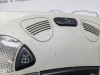 Плафон салона MERCEDES-BENZ CLK-class w209 фото 3 — Разборка Мерседес