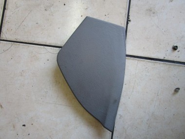 Накладка торпеды MERCEDES-BENZ M-класс W163 (1997 - 2001) — Разборка Мерседес