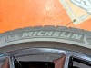 Колеса 20 MERCEDES-BENZ E-класс W213/S213/C238/A238 (2016 - 2021) фото 4 — Разборка Мерседес
