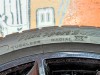 Колеса 20 MERCEDES-BENZ E-класс W213/S213/C238/A238 (2016 - 2021) фото 5 — Разборка Мерседес