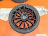 Колеса 20 MERCEDES-BENZ E-класс W213/S213/C238/A238 (2016 - 2021) фото 11 — Разборка Мерседес