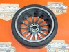 Колеса 20 MERCEDES-BENZ E-класс W213/S213/C238/A238 (2016 - 2021) фото 14 — Разборка Мерседес