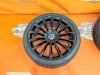 Колеса 20 MERCEDES-BENZ E-класс W213/S213/C238/A238 (2016 - 2021) фото 15 — Разборка Мерседес