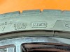 Колеса 20 MERCEDES-BENZ E-класс W213/S213/C238/A238 (2016 - 2021) фото 21 — Разборка Мерседес