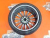 Колеса 20 MERCEDES-BENZ E-класс W213/S213/C238/A238 (2016 - 2021) фото 22 — Разборка Мерседес