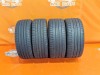 Колеса 20 MERCEDES-BENZ E-класс W213/S213/C238/A238 (2016 - 2021) фото 32 — Разборка Мерседес